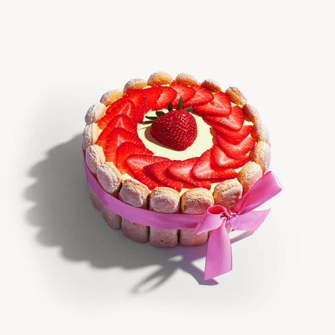 torte