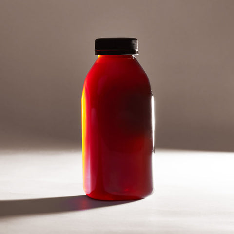 Nonna Lia Organic Cold Brew