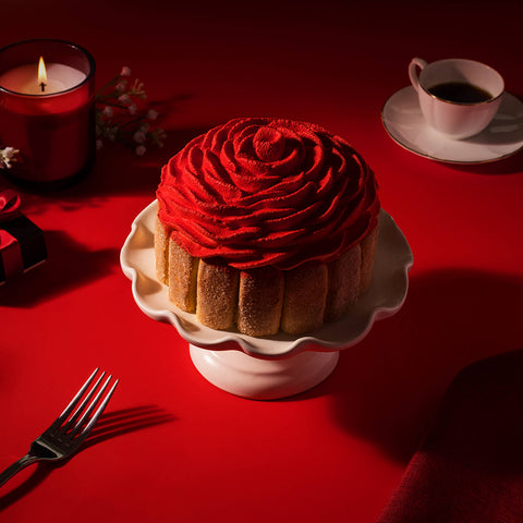 Valentine's Collection