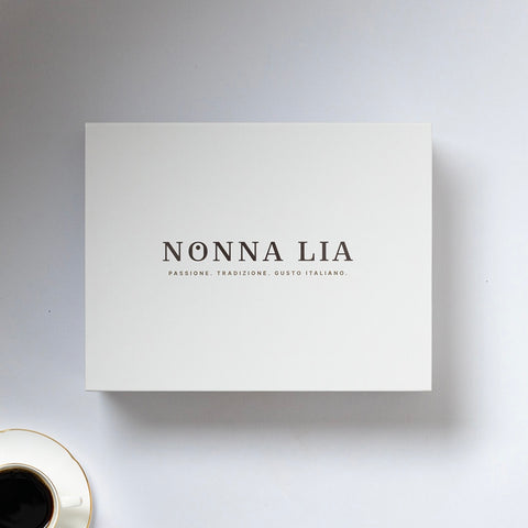 Limited Edition Gift Box