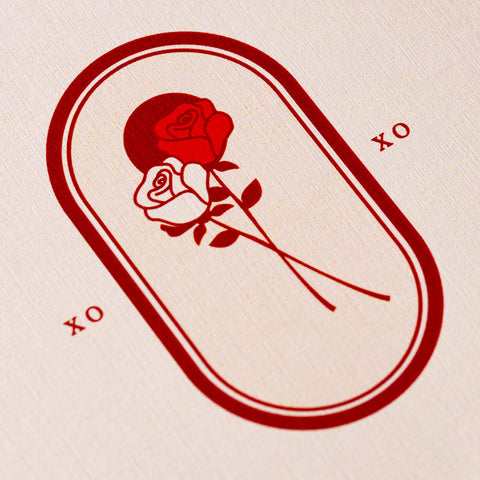 2026 Valentine's Box (2 x 500ml)