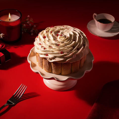 Valentine's Collection