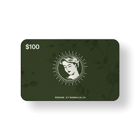 Nonna Lia Gift Card