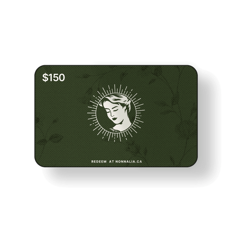 Nonna Lia Gift Card