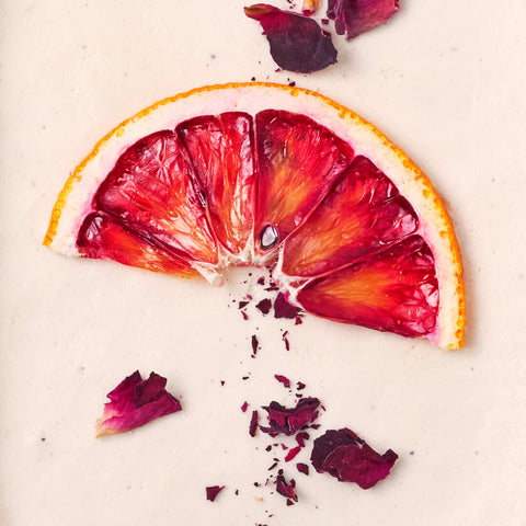 2026 Valentine's Box (2 x 500ml)