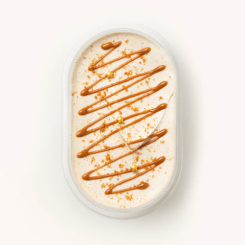 2025 Holiday Box (2 x 500ml)