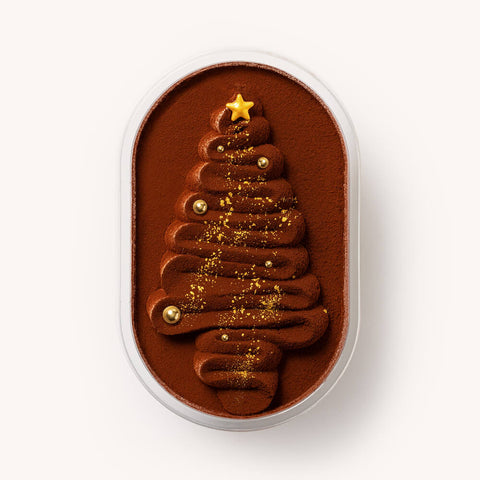 2025 Holiday Box (2 x 500ml)