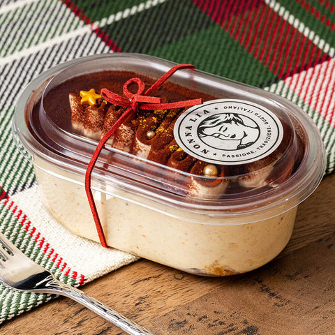 2025 Holiday Box (2 x 500ml)