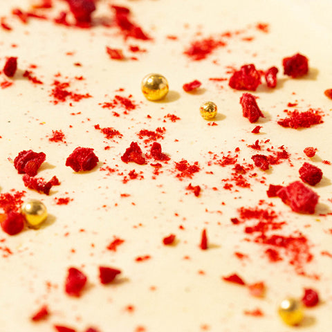 2026 Valentine's Box (2 x 500ml)