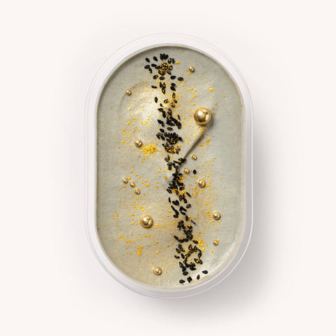 2025 Holiday Box (2 x 500ml)