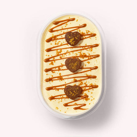 2026 Valentine's Box (2 x 500ml)