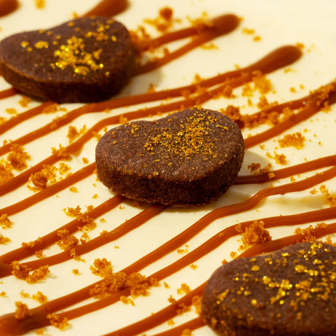 2026 Valentine's Box (2 x 500ml)