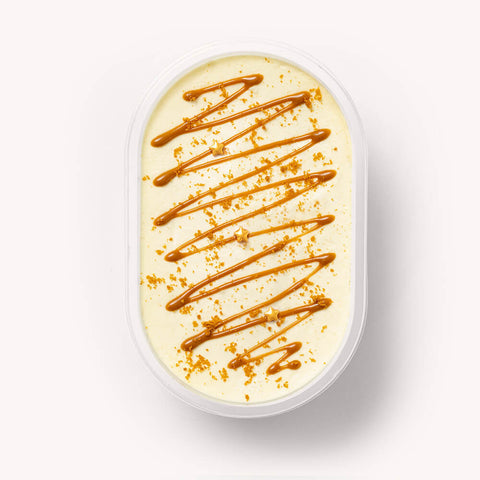 2025 Holiday Box (2 x 500ml)