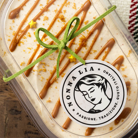 2025 Holiday Box (2 x 500ml)