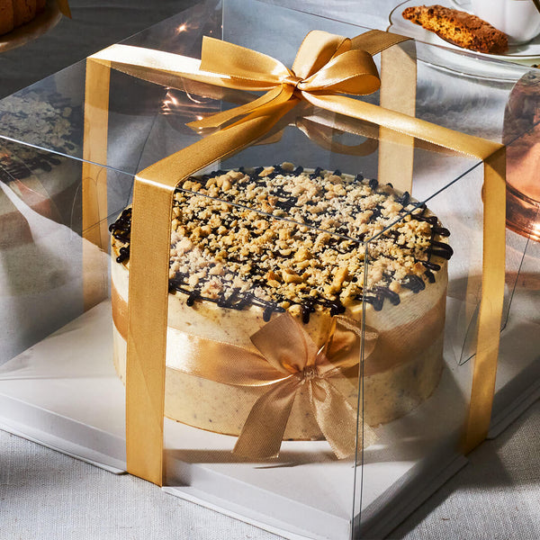 Nonna_Lia_Terrone_Semifreddo_o