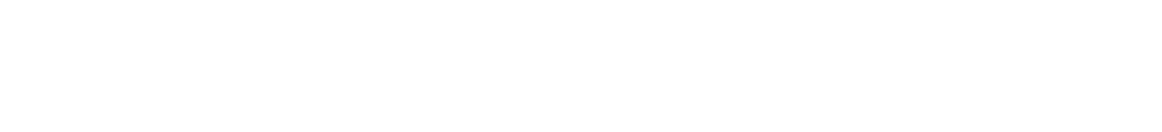 Nonna Lia Wordmark Light